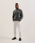 {{ product.type }} - Ted Baker London - Kosovo - ULBOURN